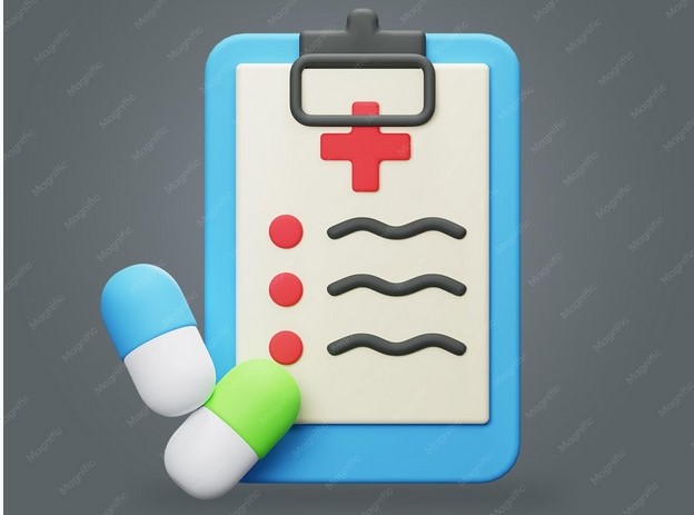 Lista de medicamentos.jpg